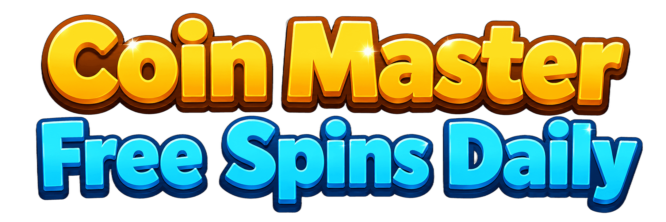 Coin Master Free Spins Daily